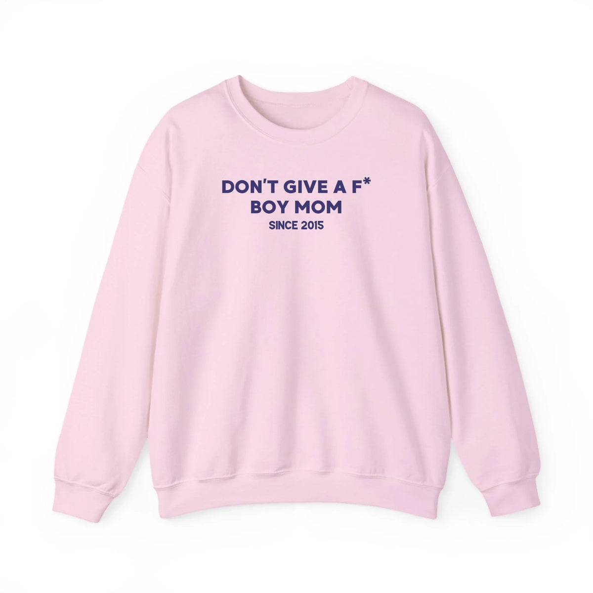 light_pink_sweatshirt_mockup