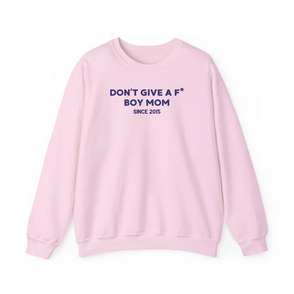 light_pink_sweatshirt_mockup