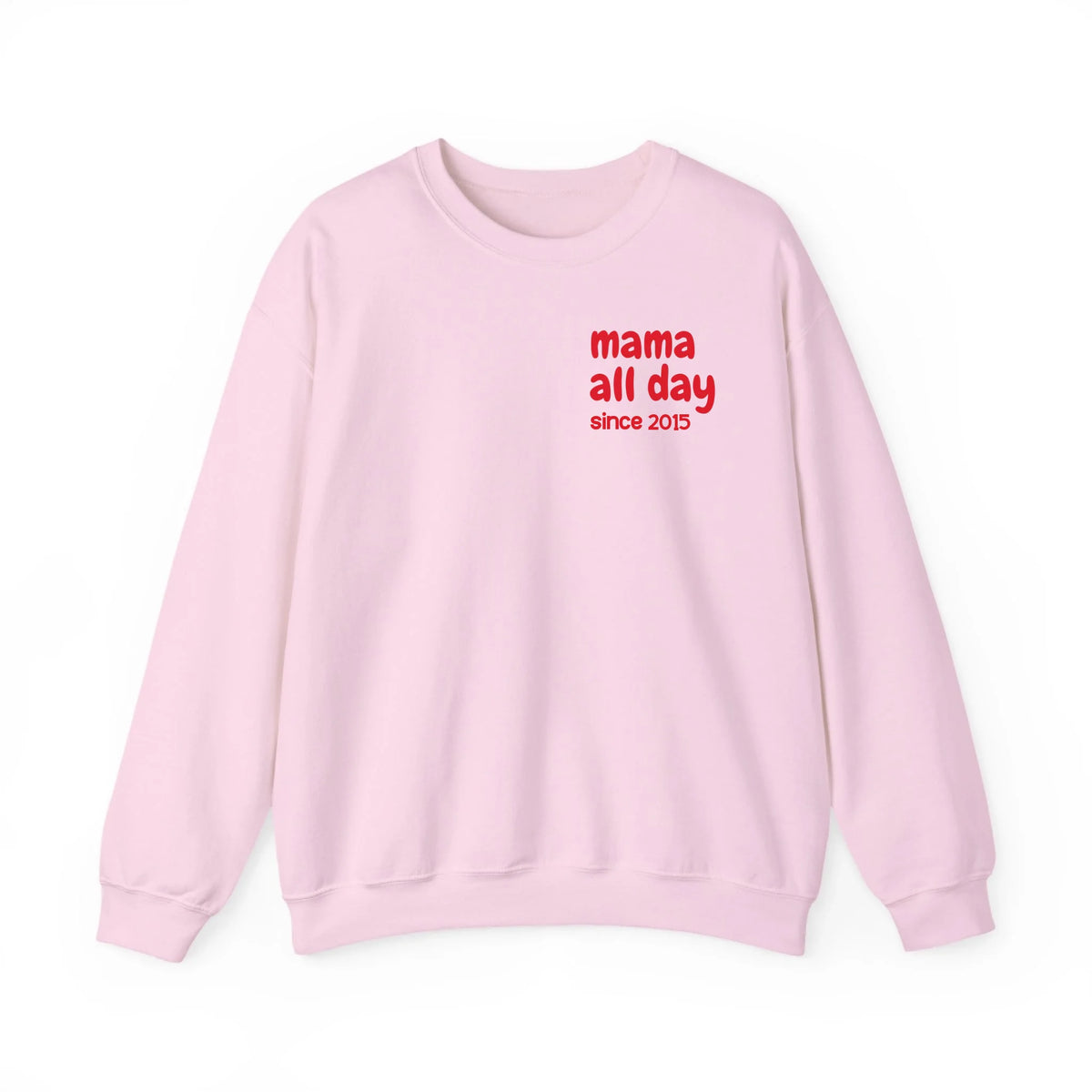 light_pink_sweatshirt_mockup