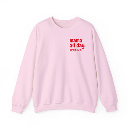 light_pink_sweatshirt_mockup