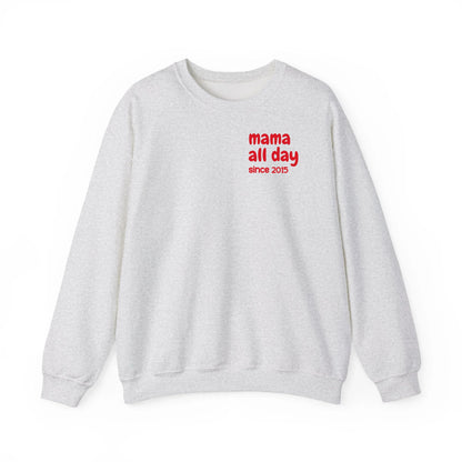 ash back sweartsthirt_mockup