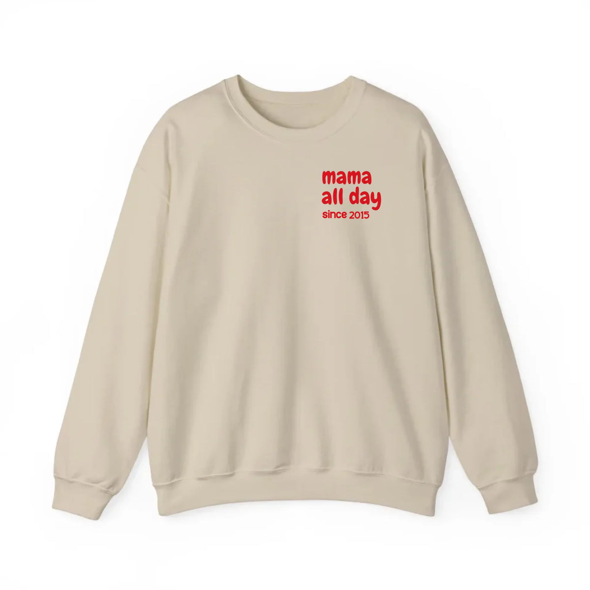 Front (18)