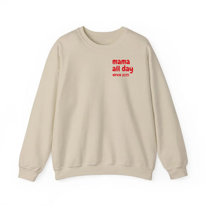 Front (18)