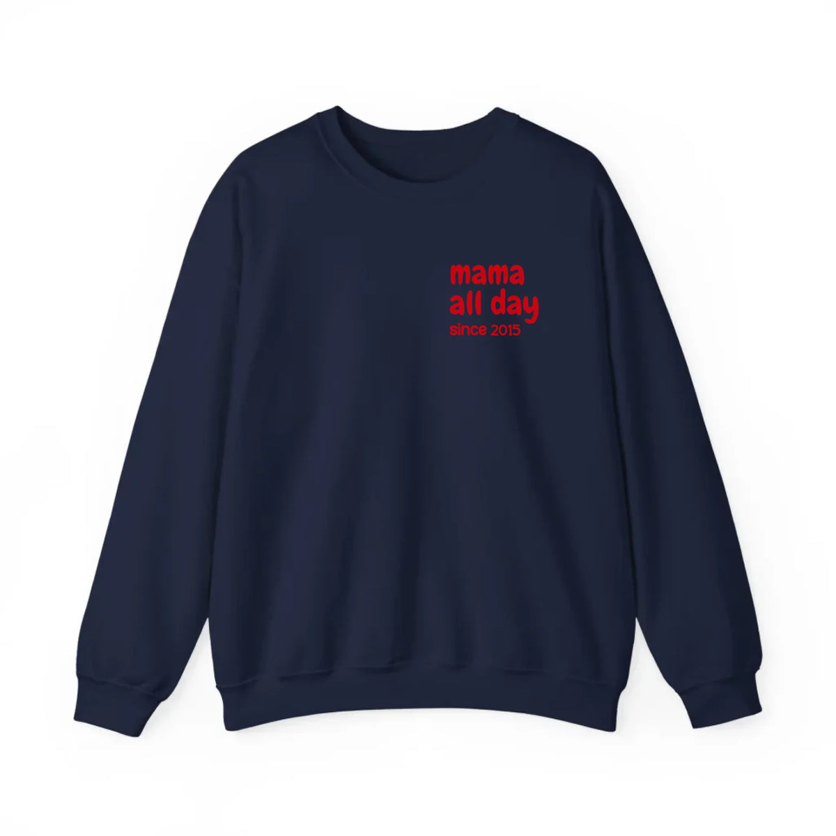 Front (22)