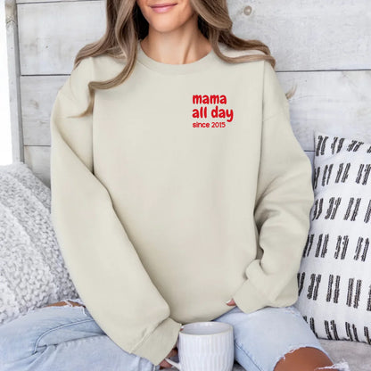 Mockup Mama 21002365