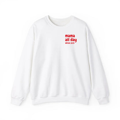 Front (16)