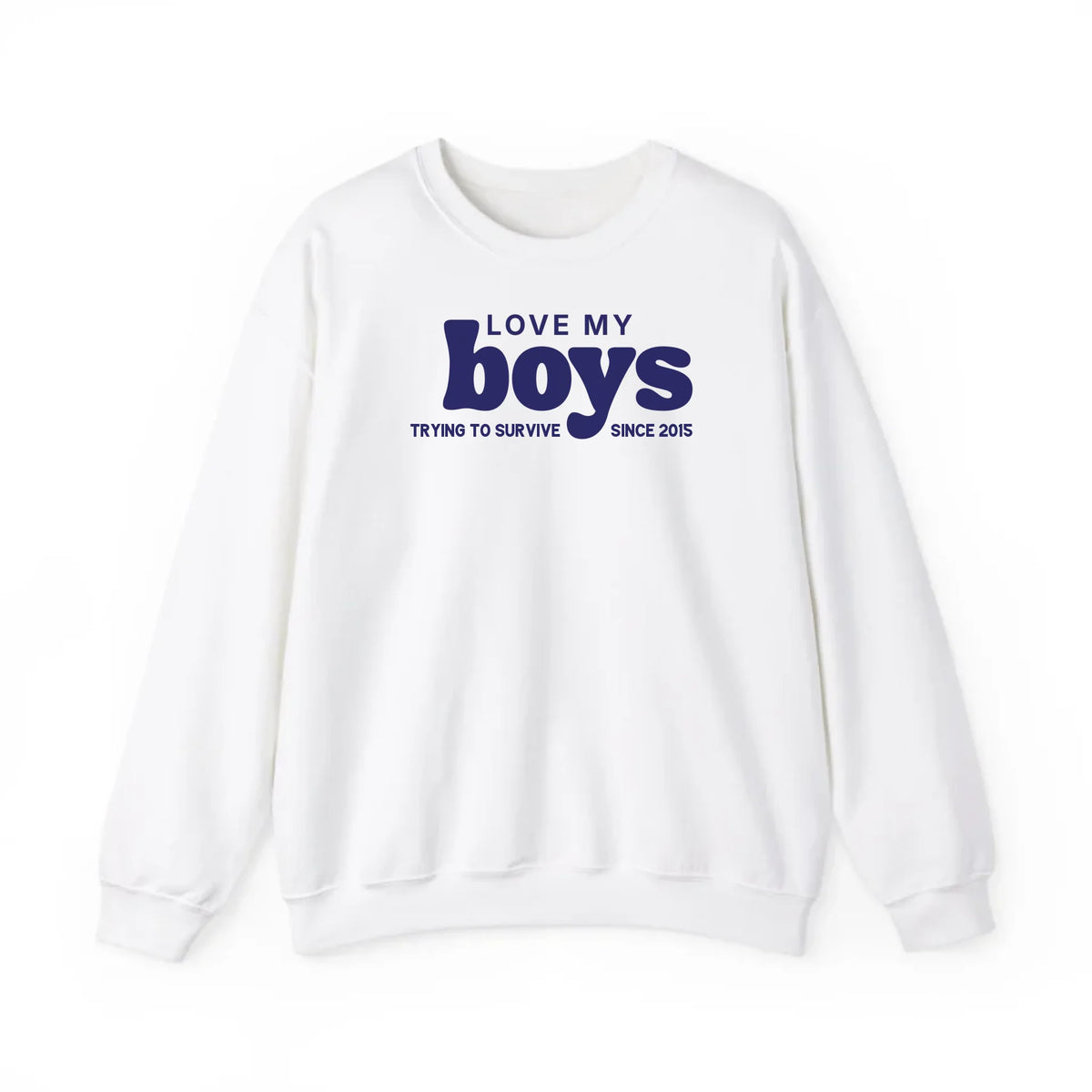Front (16)