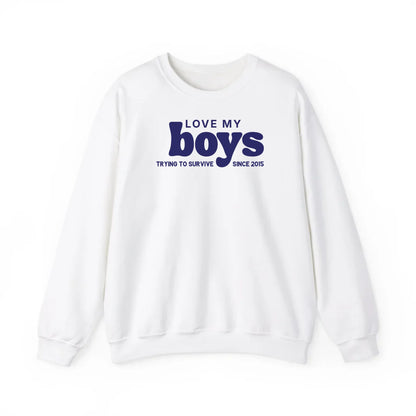 Front (16)