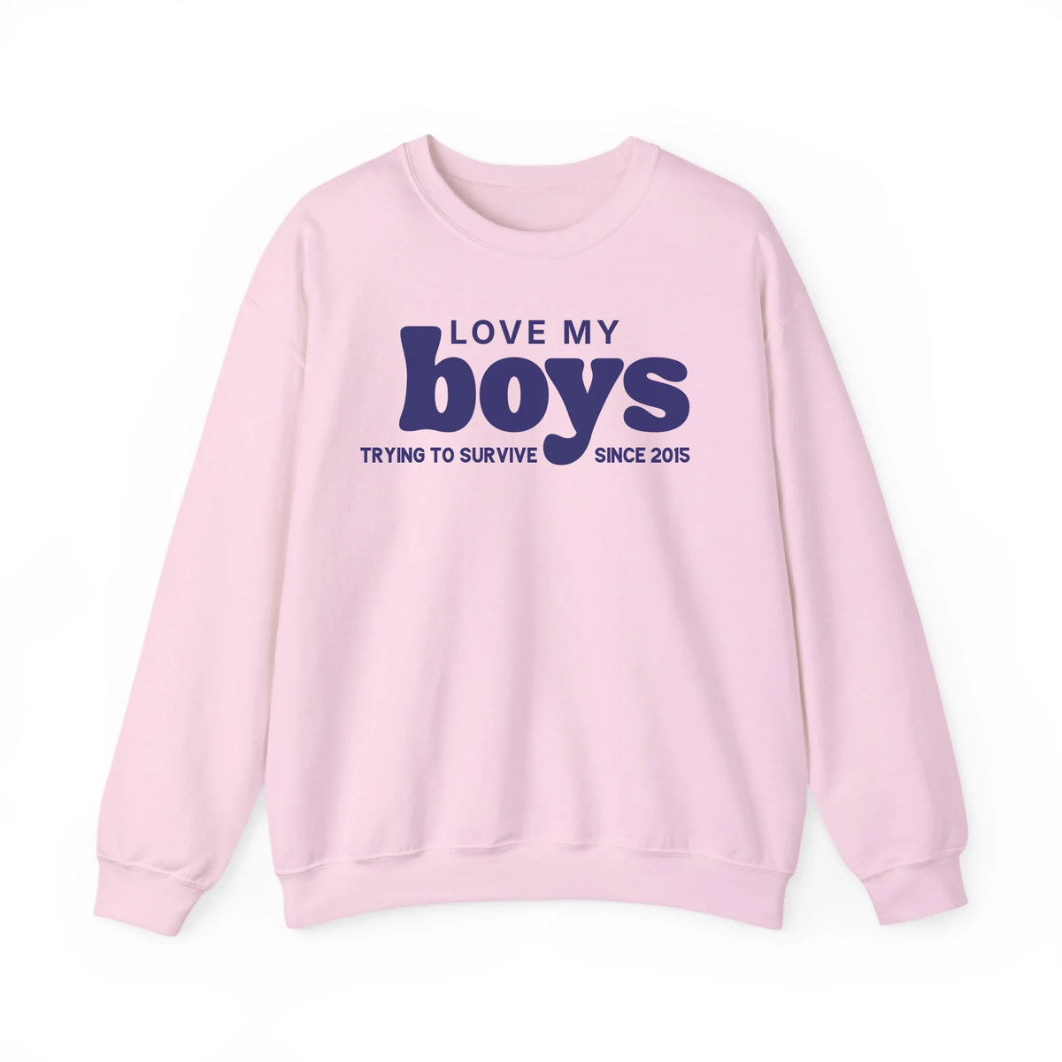 light_pink_sweatshirt_mockup