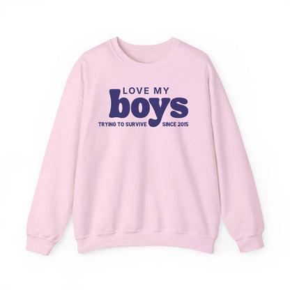 light_pink_sweatshirt_mockup