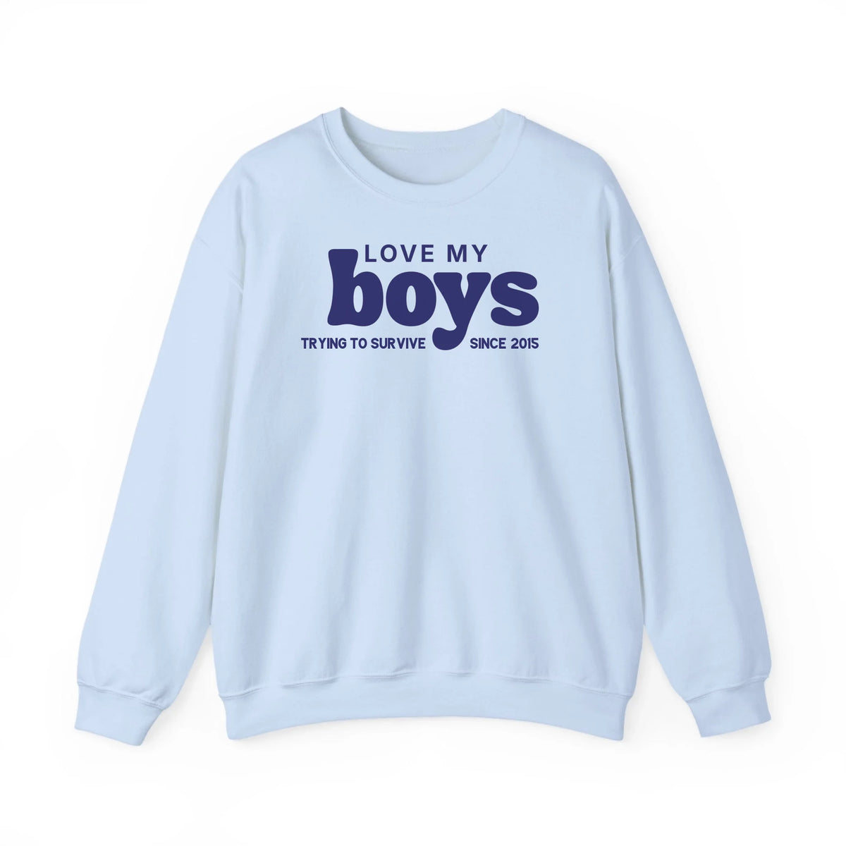 light_blue_sweatshirt_mockup