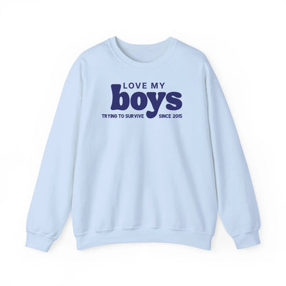 light_blue_sweatshirt_mockup