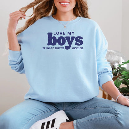light_blue_sweatshirt_model-2