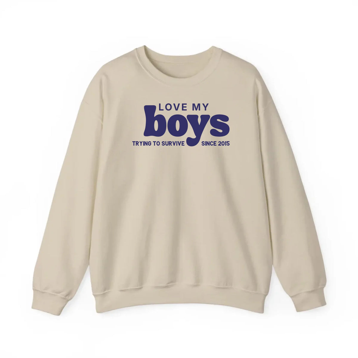 Front (18)