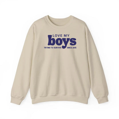 Front (18)