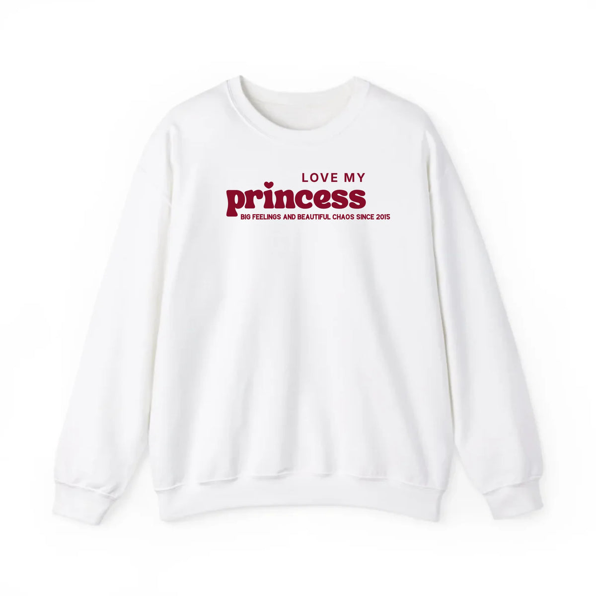 Front (16)