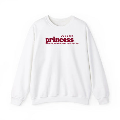 Front (16)