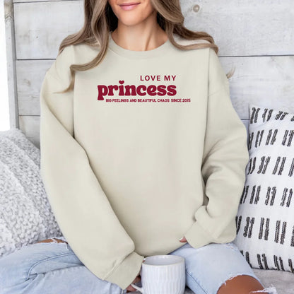 Mockup Mama 21002365