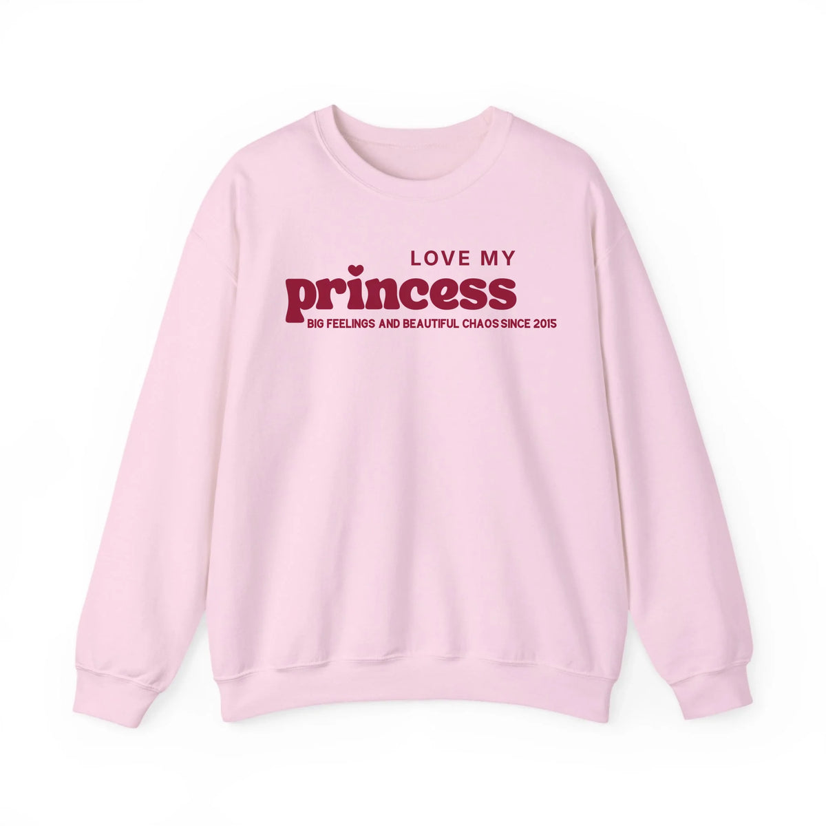 light_pink_sweatshirt_mockup