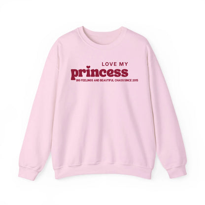 light_pink_sweatshirt_mockup