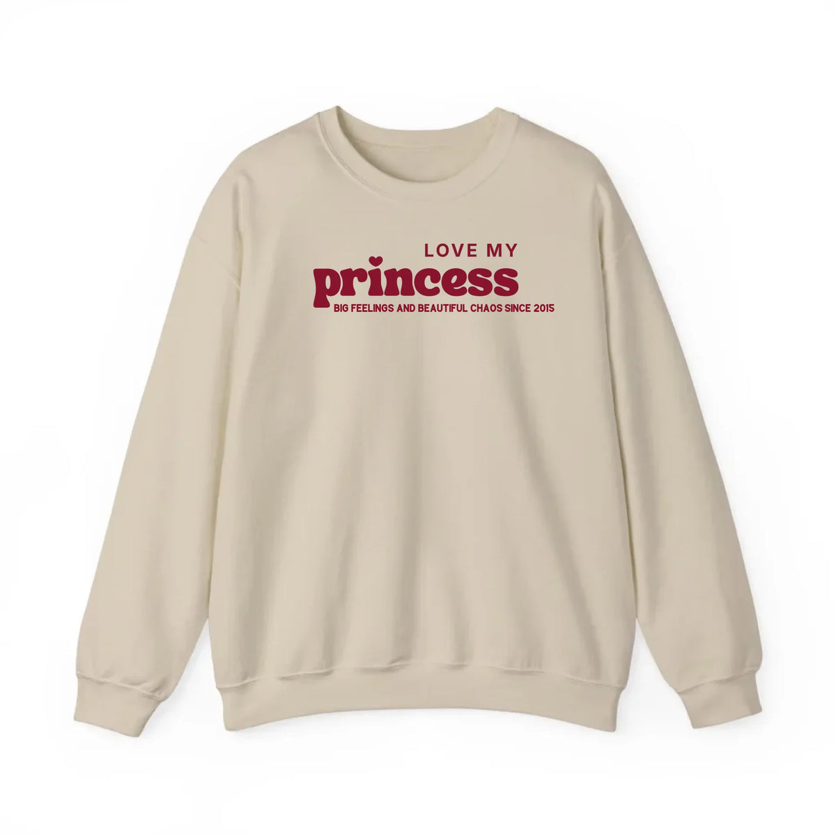 Front (18)