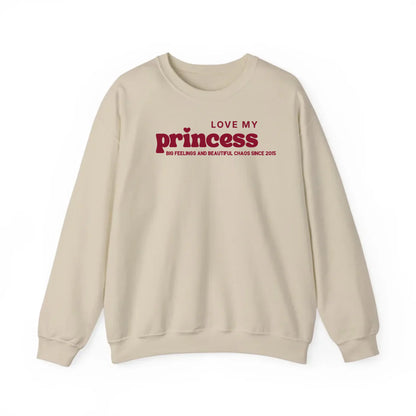 Front (18)