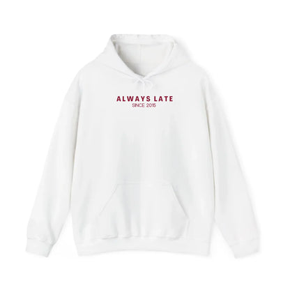 Front (16)
