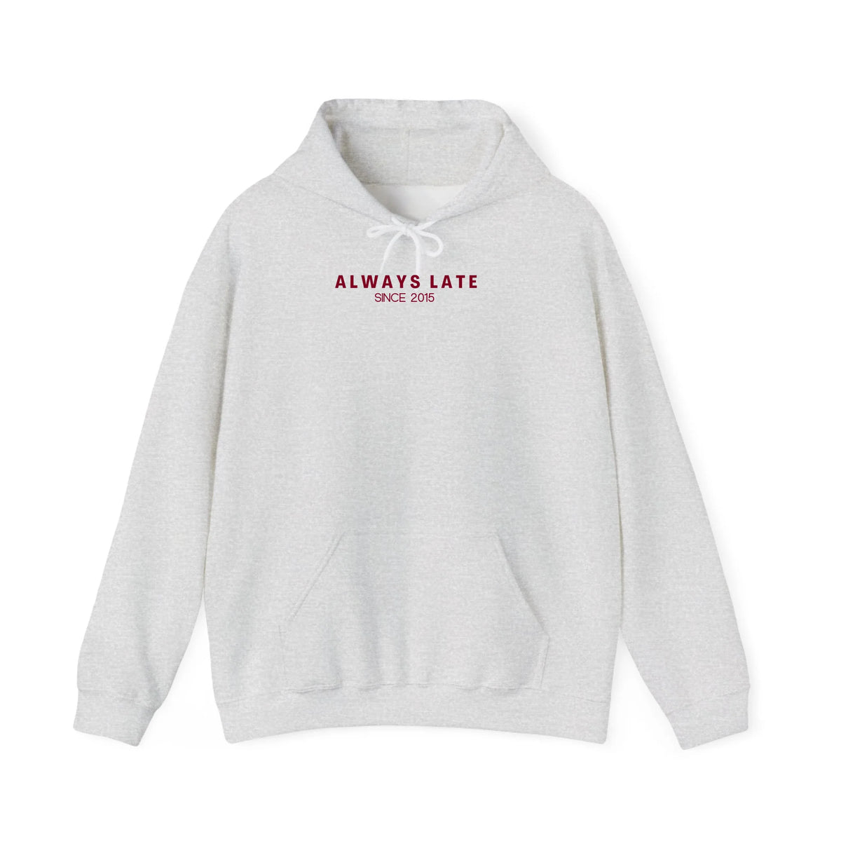 ash hoodie_mockup