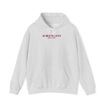 ash hoodie_mockup