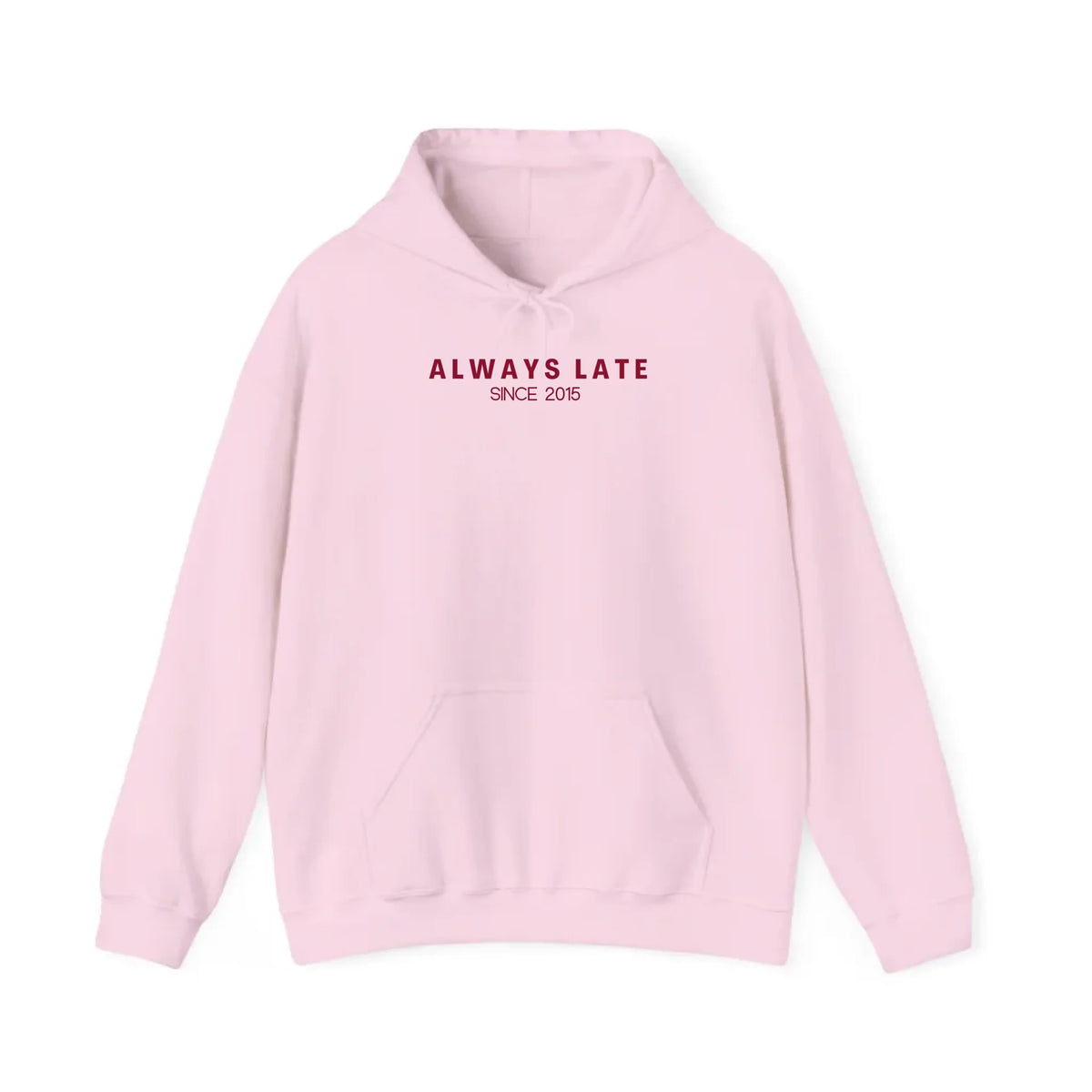 Front (23)