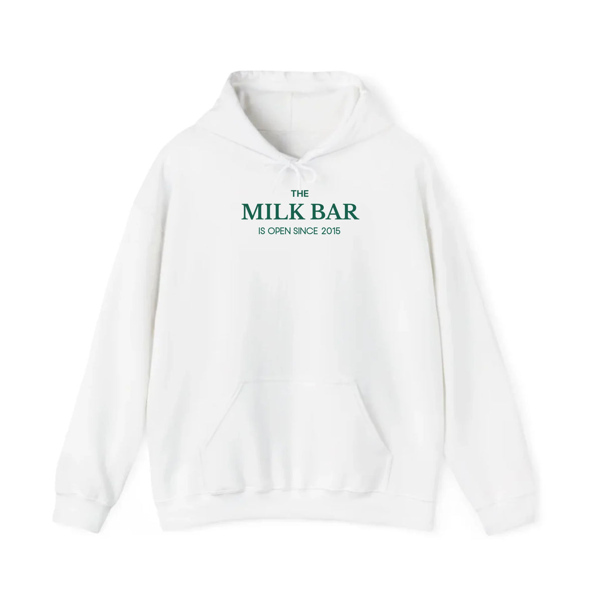 Front (16)