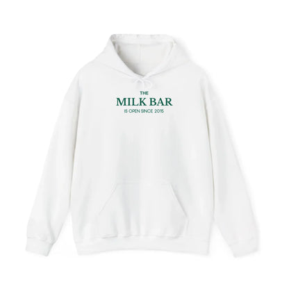 Front (16)