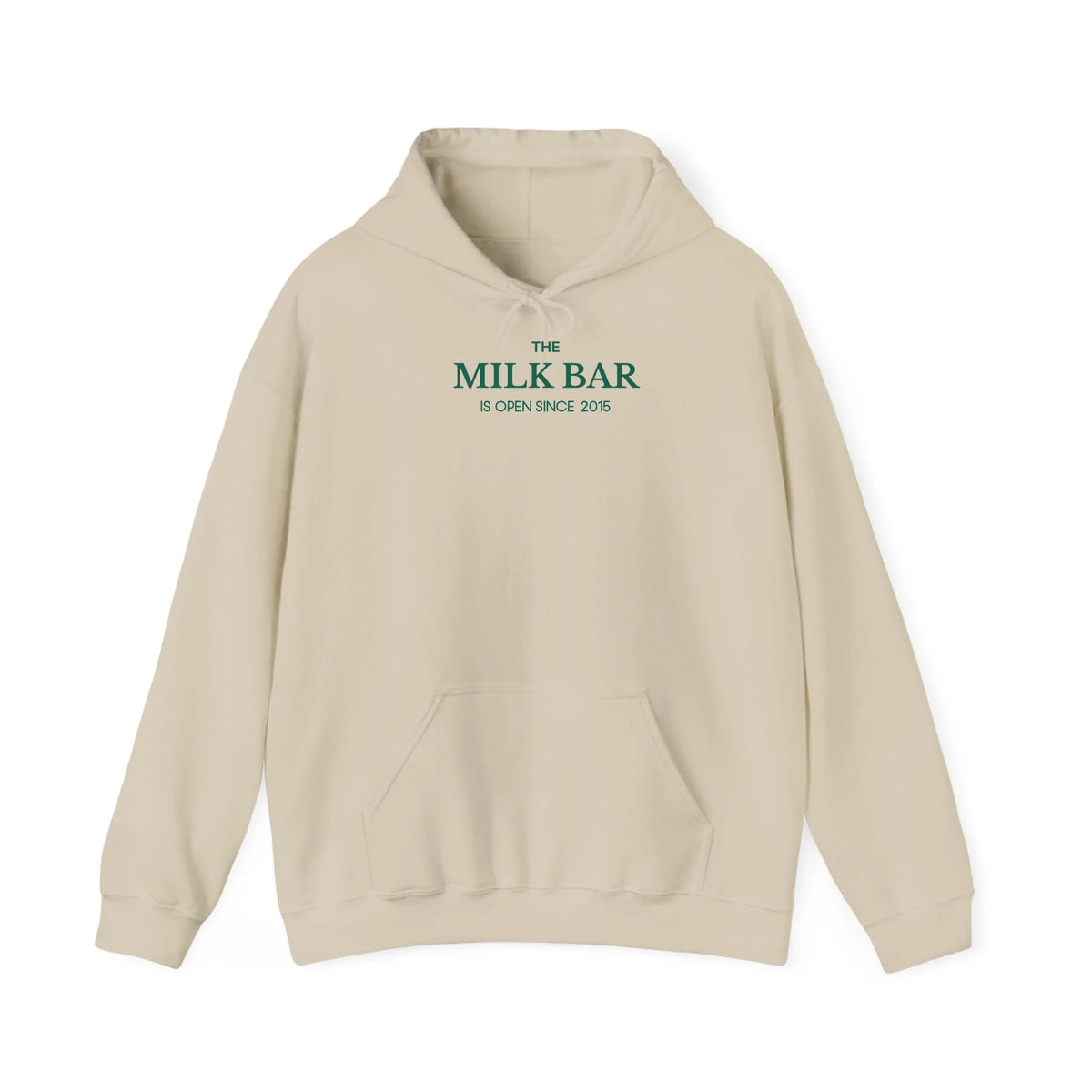 sand_hoodie_mockup