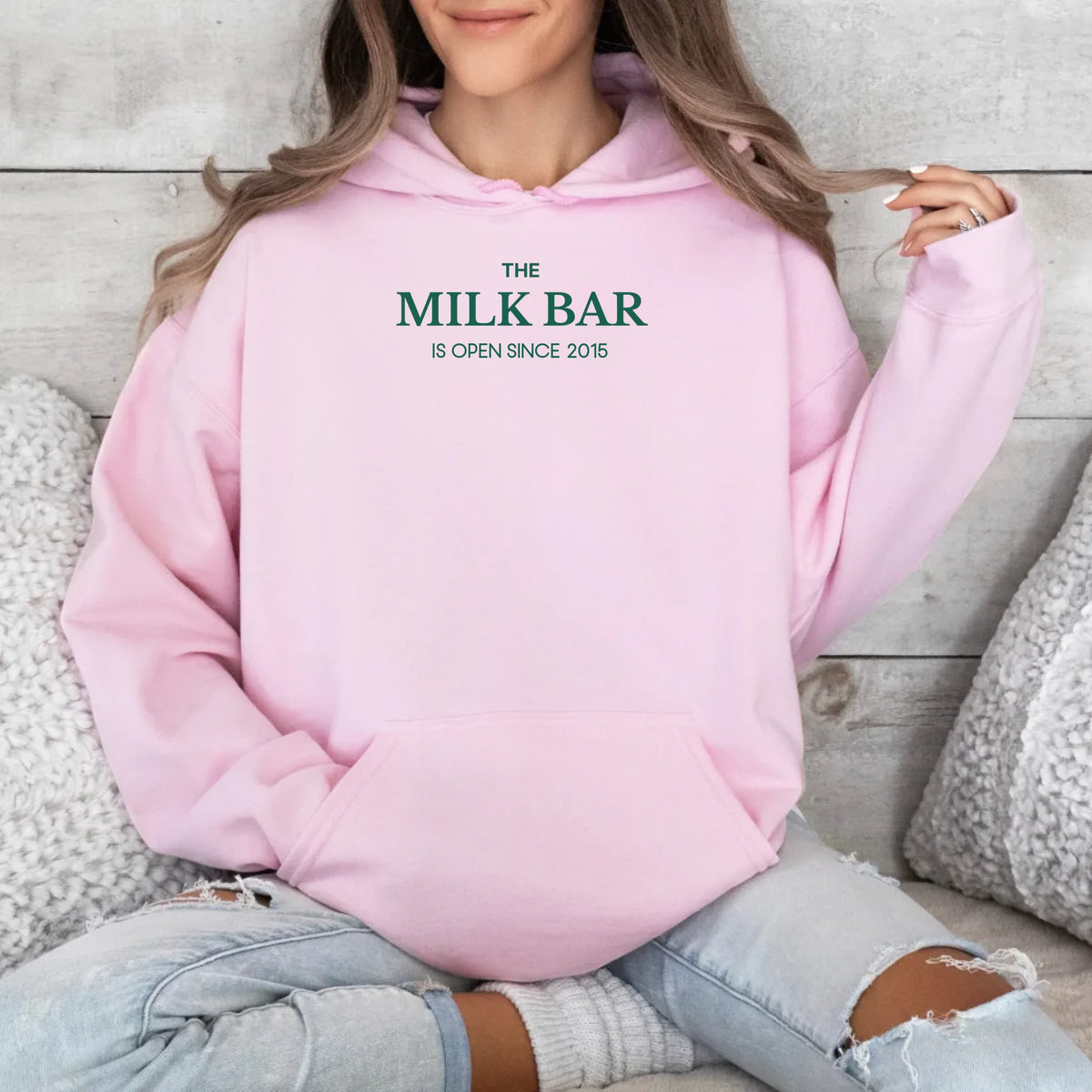 Mockup Mama 21006