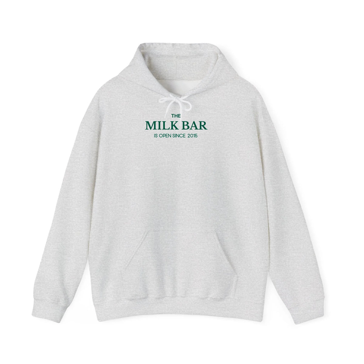 ash hoodie_mockup