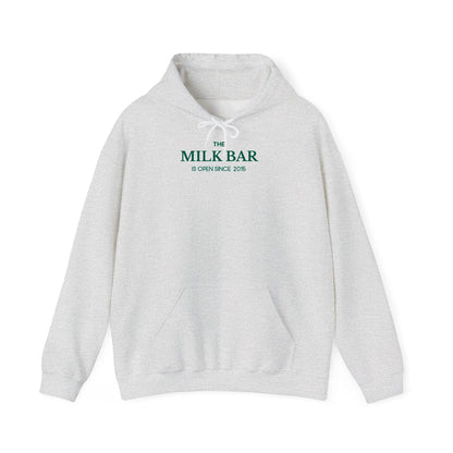 ash hoodie_mockup