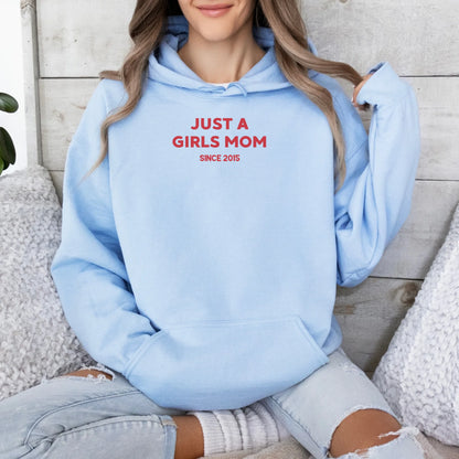 light_blue_hoodie_model-2