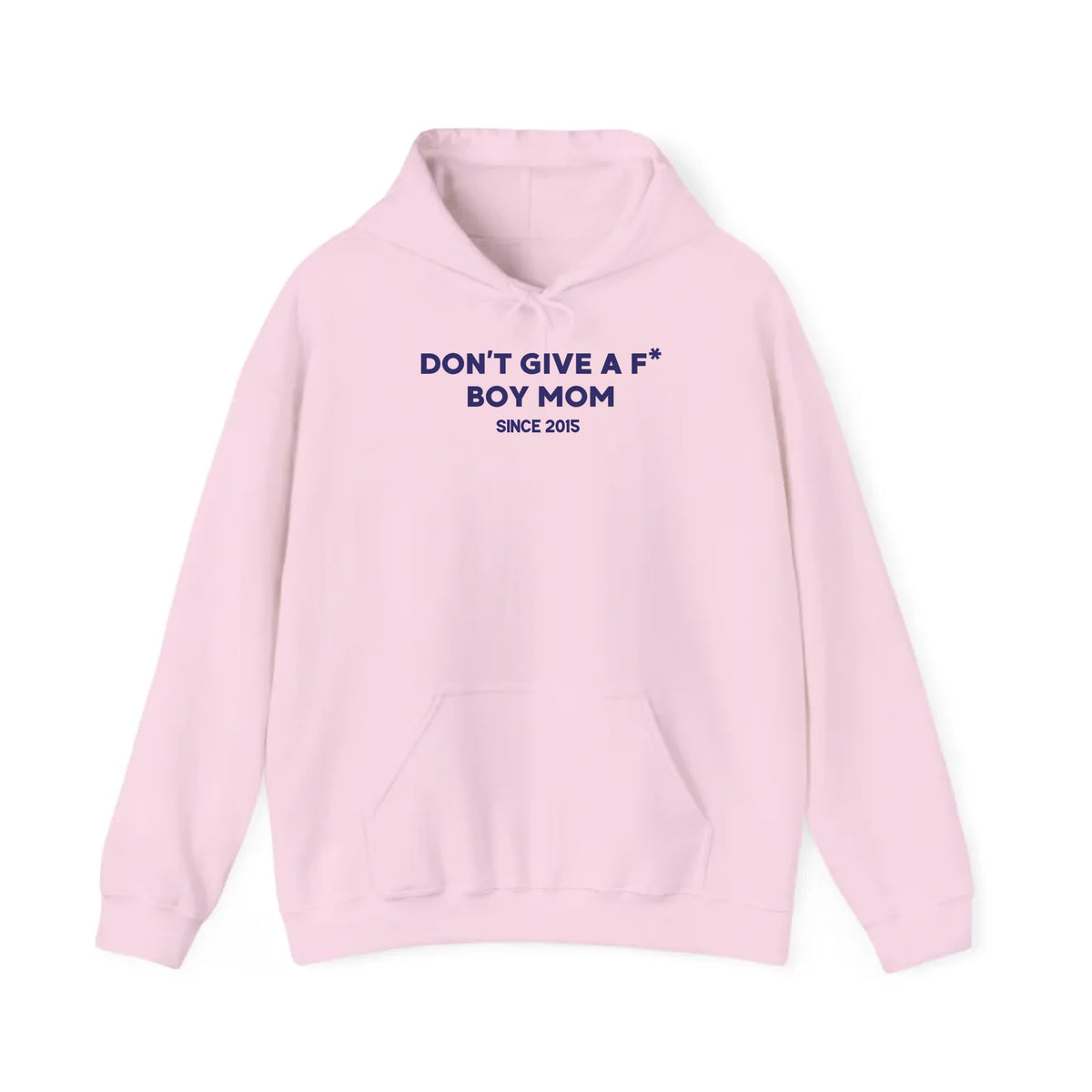 Front (23)