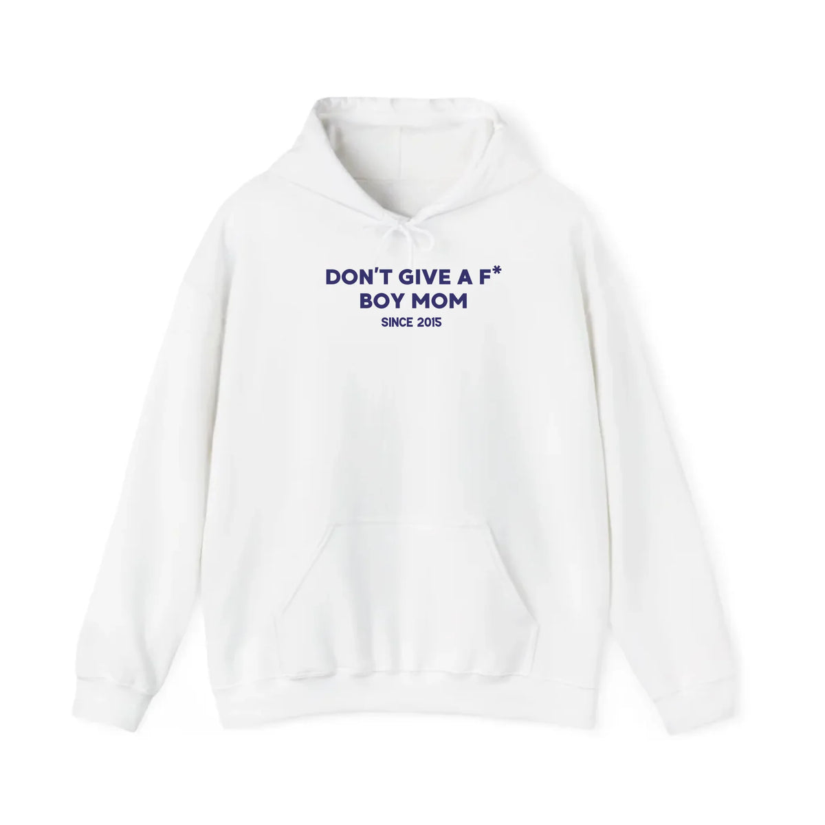 Front (16)