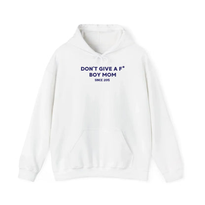 Front (16)