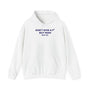 mamagibt Mama Hoodie Boy Mom personalisiert