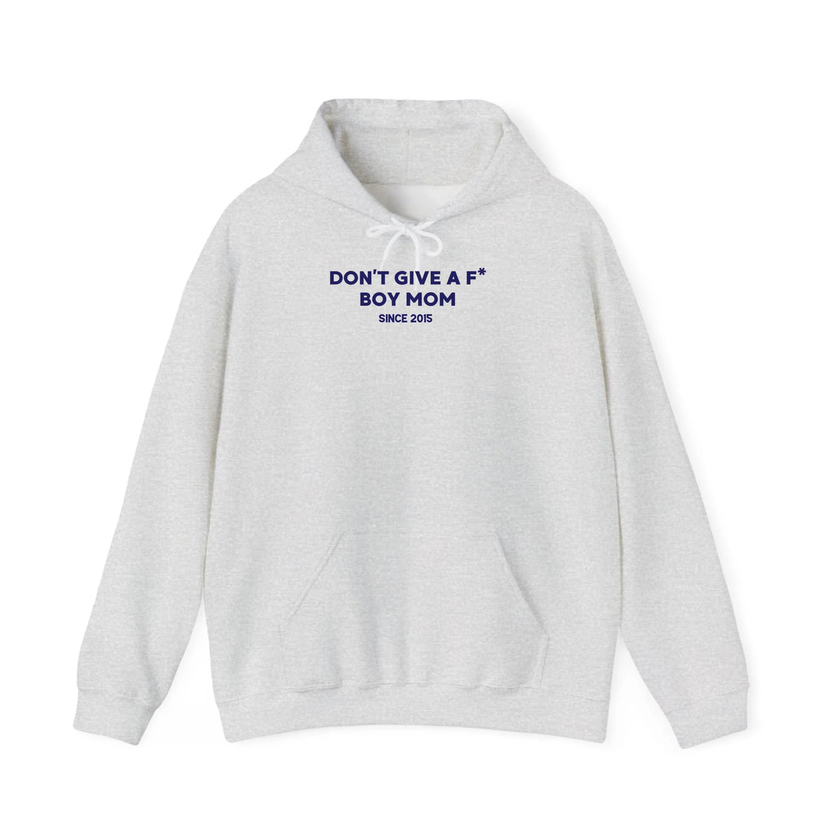 ash hoodie_mockup