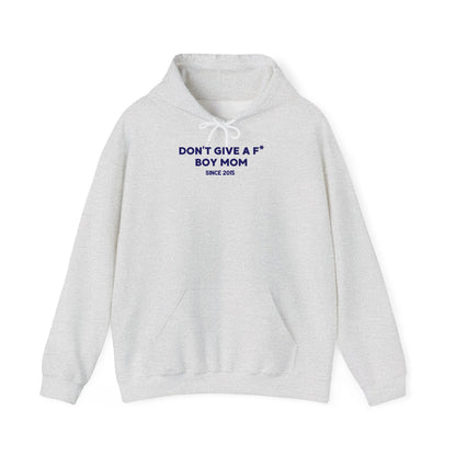 ash hoodie_mockup