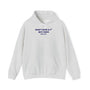mamagibt Mama Hoodie Boy Mom personalisiert