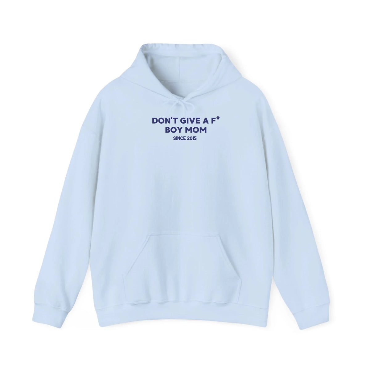 light_blue_hoodie_mockup