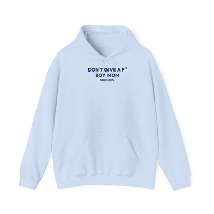 light_blue_hoodie_mockup