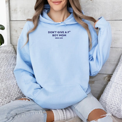 light_blue_hoodie_model-2