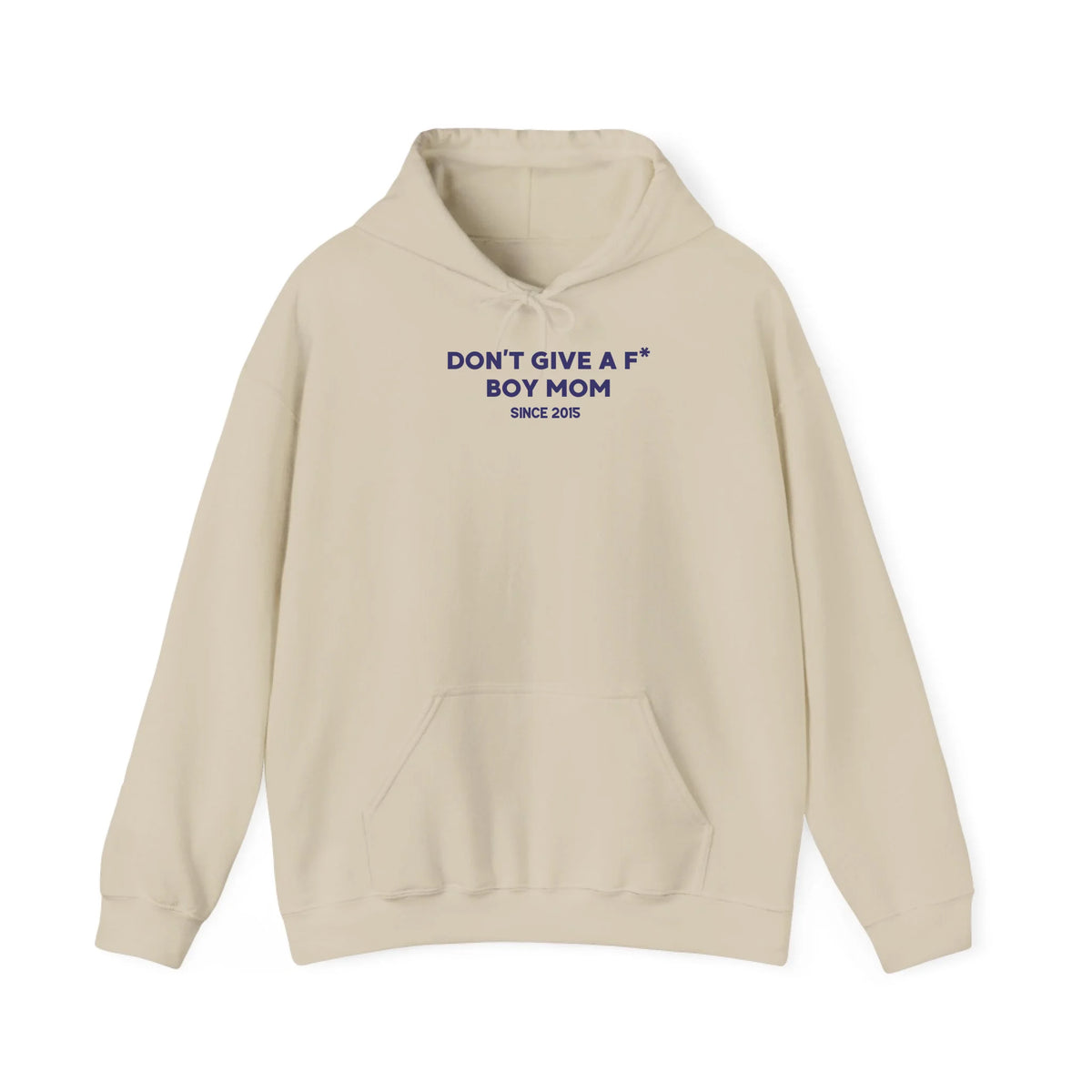 sand_hoodie_mockup