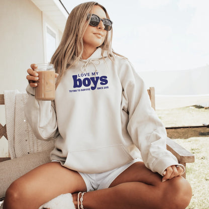 sand_hoodie_model