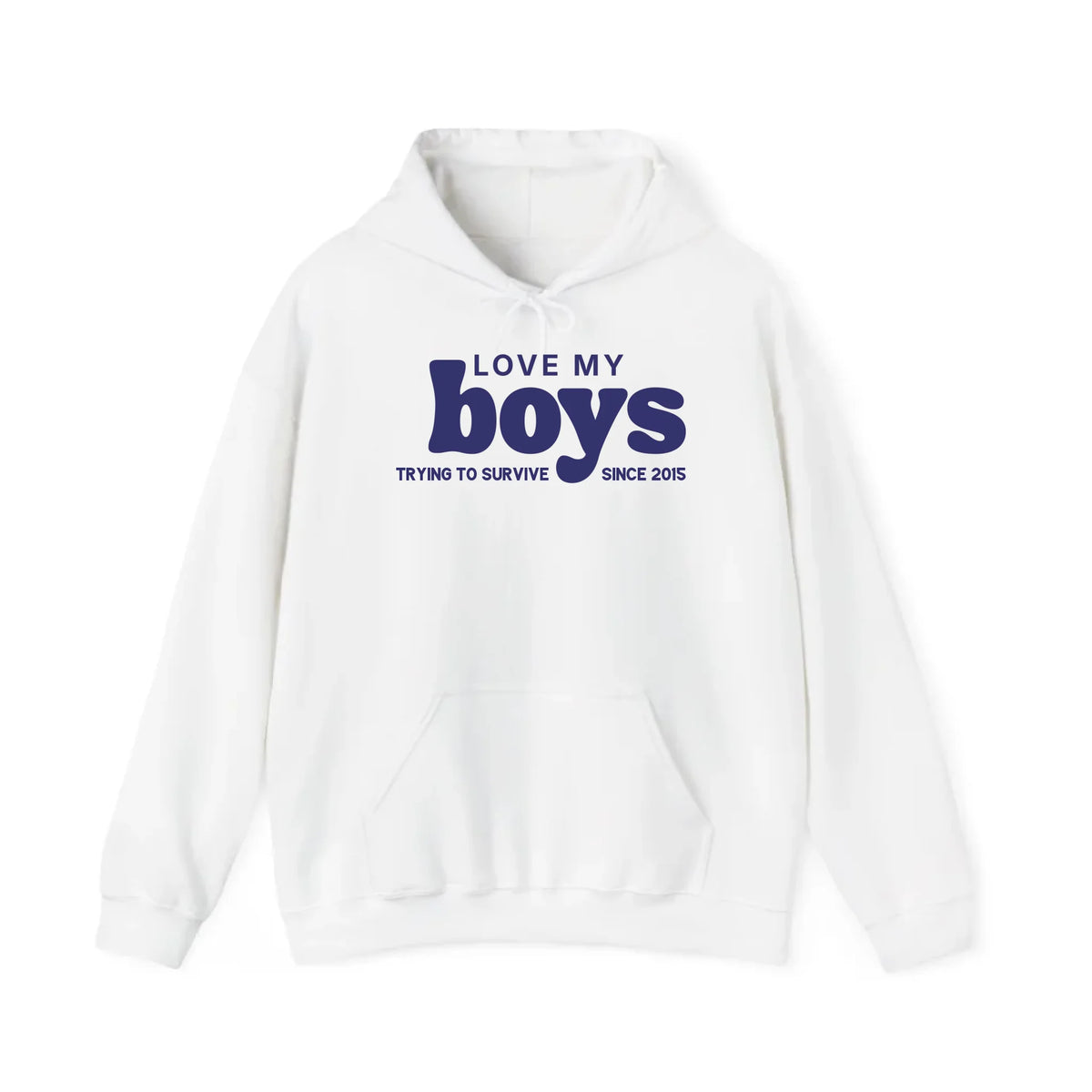 Front (16)